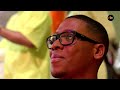 [Extrait] Ballroom