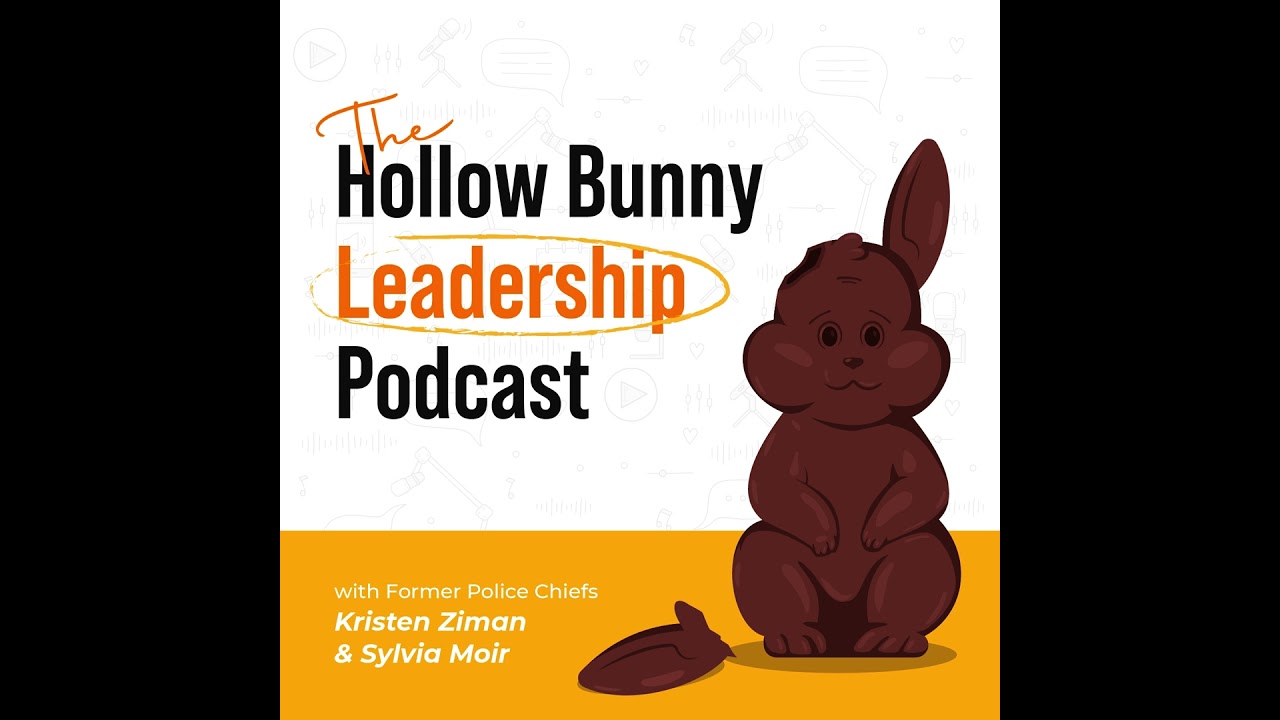 43. Bison Walk into a Snowstorm