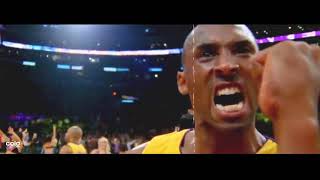 RIP Kobe Bryant   Best Career Moments   See You Again-