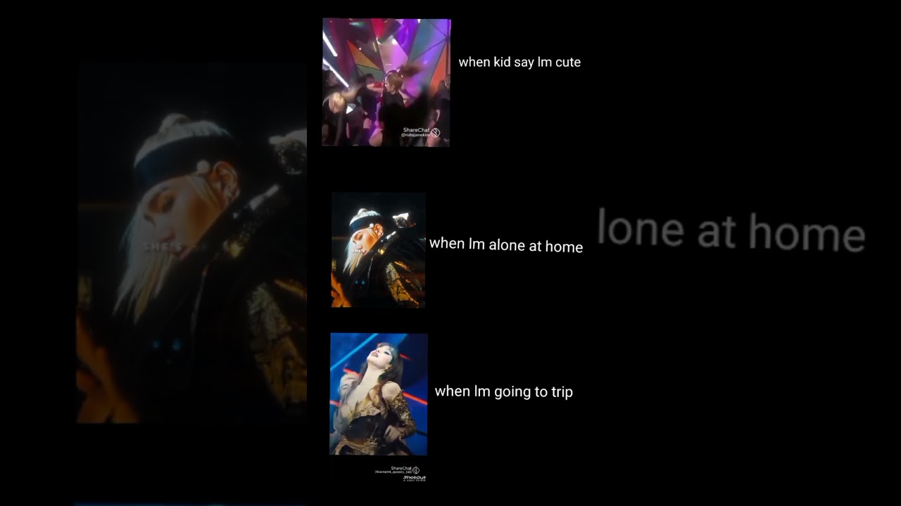 tell me in the commet 💗