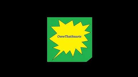 Skyrim (mods) - Tutorial: Installing CBBE - (Also related tips)