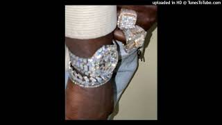 Free Baby Smoove X Veeze Type Beat 2025 - Hit Me Up