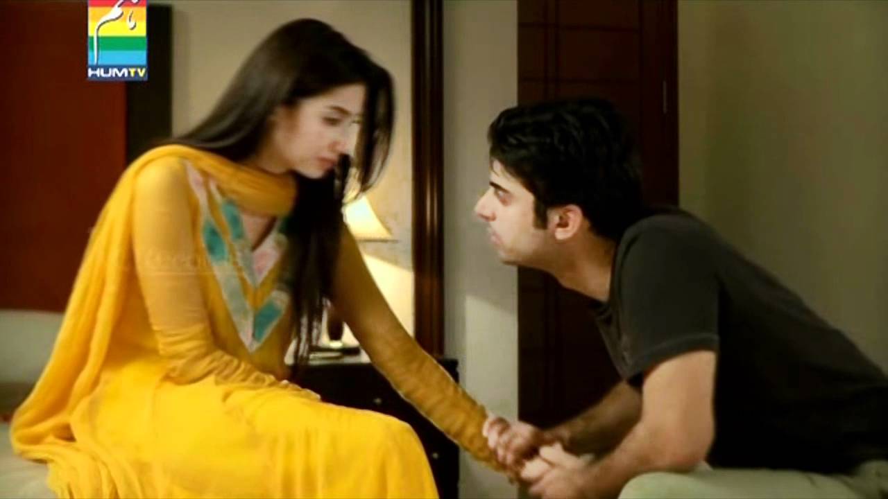 Ashar Khirad - Judai (Falak Remix)