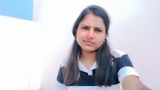 If you’re 19–25, watch this before it’s too late✨