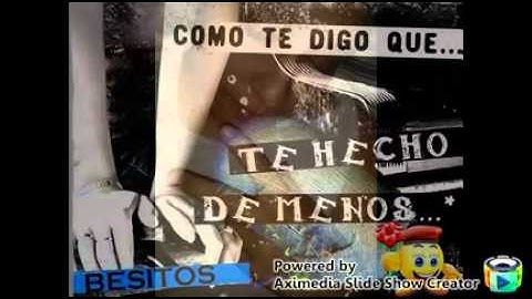 SeXcii Stud LuNa .." TU ▪♥SOLO @♥Tu"..