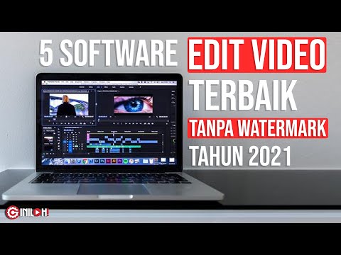 Video: Editor Video Mana Yang Terbaik