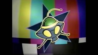 20Onami 20 Years Of Toonami