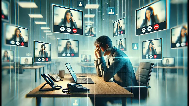 The Cost of Back-to-Back Meetings