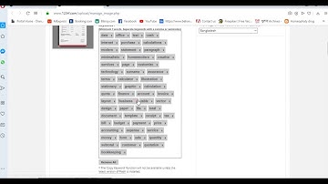 How to Resume Submit on 123rf watch full  video
