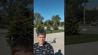 Анапа #купить #недвижимостьнаюге #квартира #недвижимость #новостройки