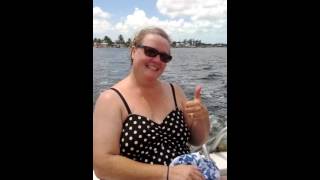 VID_20130905_130814.mp4