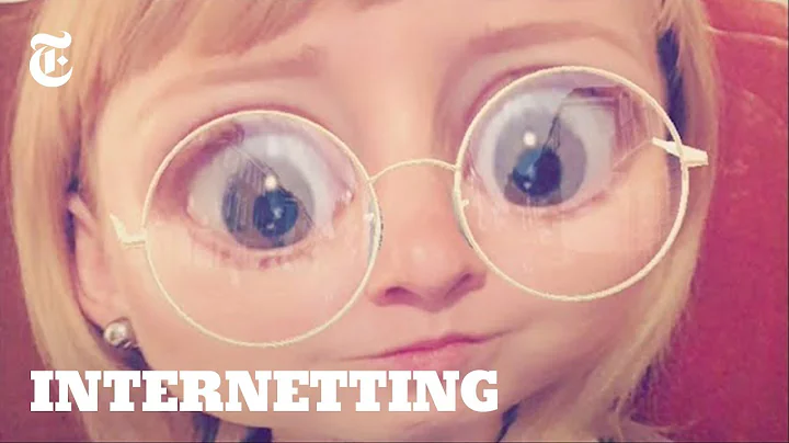 The Ugly Business of Beauty Apps | Internetting wi...