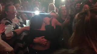 Dan & Shay Birmingham UK - Couple Get Engaged - Part 1 screenshot 4