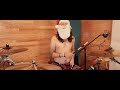 Mayday Parade - A Christmas Miracle (Skit)