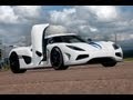 Lavenir du moteur  combustion interne  inside koenigsegg