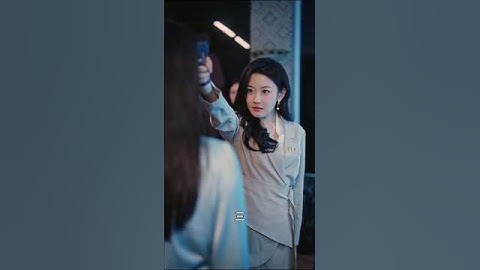 Zij heeft een smerig meisje voor de gek gehouden met een pistool #ytshorts #shortsfeed #shorts #y...