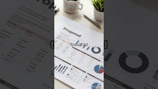 Best AI Tool for Screenshot Notes? Beginner Comparison