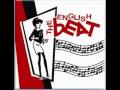 The English Beat - Twist And Crawl