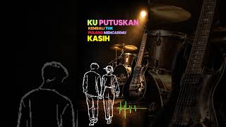 GOLIATH – MASIH DI SINI 🎸 Pop Rock Cover Penuh Nostalgia #PopRockCover  #Goliath #MasihDiSini
