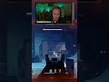 HOW DID I SURVIVE!! #destiny2 #bungiecreator #shorts