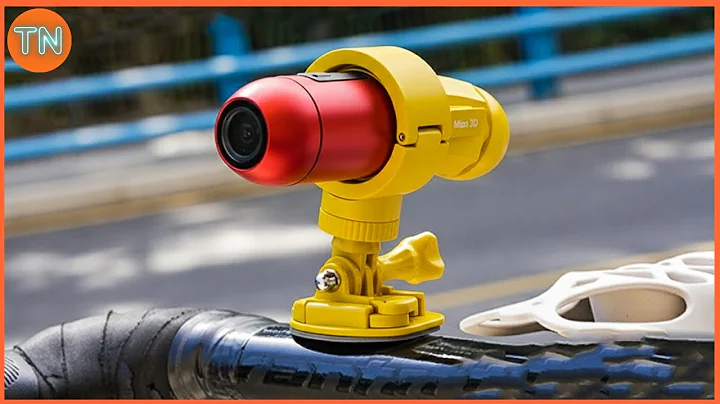 10 COOL INVENTIONS YOU SHOULD SEE