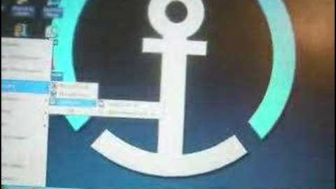 Castle Link for Sidewinder - Castle Creations