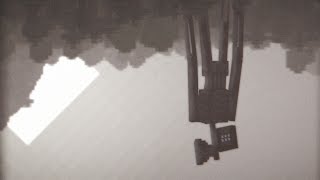 Upside Down Horror Just Got SCARIER..