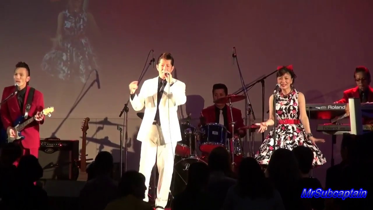 ﾋｯﾄﾊﾟﾚｰﾀﾞｰｽﾞ 唐津ﾛｲﾔﾙﾎﾃﾙ 2ndｽﾃｰｼﾞ