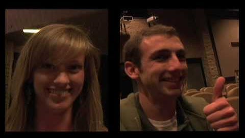 Paradigm Shift of the Heart (Part 1)