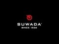 SUWADA Since 1926 会社紹介動画【公式】 つめ切り