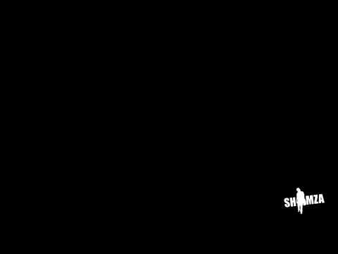 Shimza’s One Man Show Soweto Edition 2018