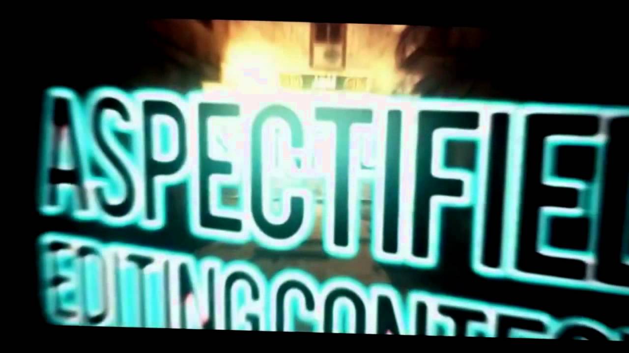 Editors in Space Promo