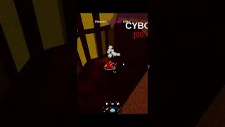 Em busca dos ovos no evento do Blox Fruits. Pt 7