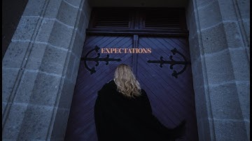 Portland - Expectations (Official Video)