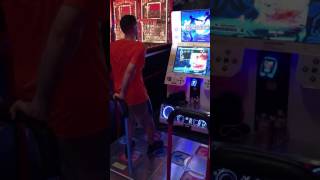 Max 300 - AA (DDR)