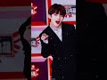 #love song beutiful of bts