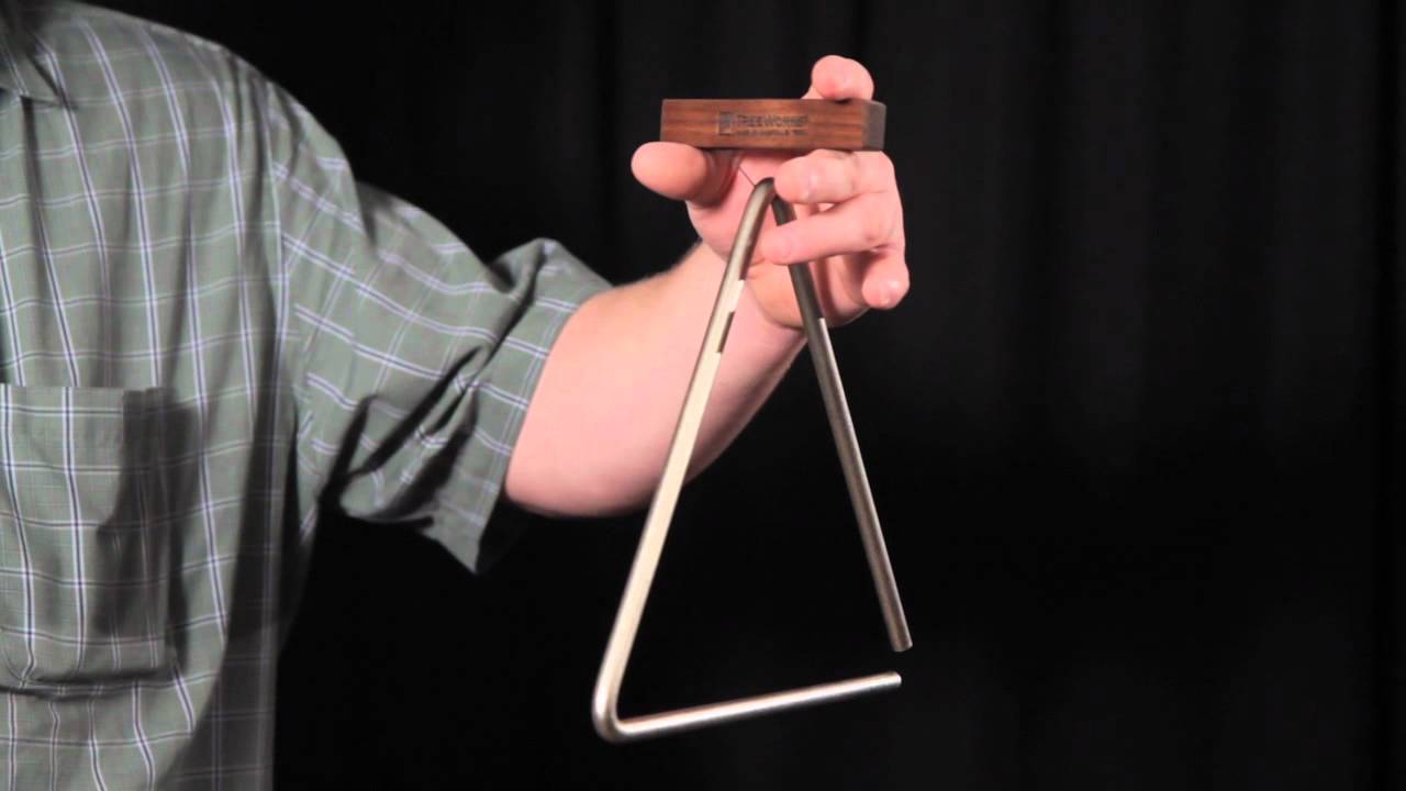 トライアングル　ツリーワークス　Treeworks 廃盤 トライアングル - コマキ通商ウェブ