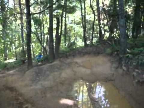 buffalo mountain riding trails johnson city tn ali...