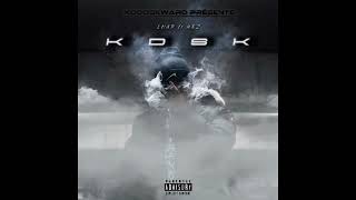 Kdsk - Luap X Hrz Audio 2025