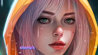 Nightcore replay s iyaz