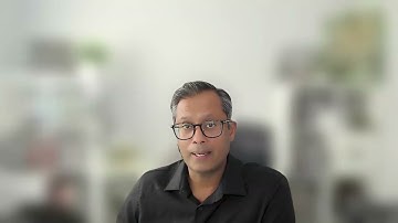 Why Review & Reputation Management is Crucial for Accounting Firms | MYCPE ONE