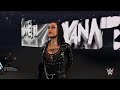 WWE Women's Intercontinental Championship