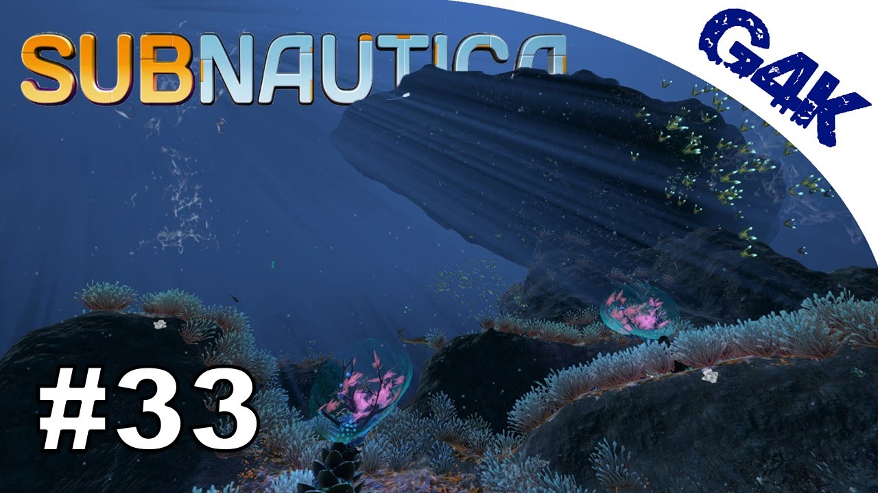 Subnautica map. Subnautica подземная река карта. Медь Subnautica. Subnautica ресурсы таблица.
