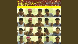 Version 3 of the video