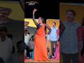 #telugu #dance #dance #dj #song #love #bhojpuri #shorts #shorts#temil #punjabidj#tiktok #indianpop..