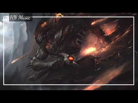 Yasuo  - MMZ - Boy