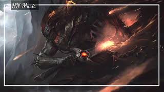 Yasuo  - MMZ - Boy