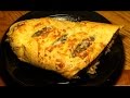 Philly-Style Steak Stromboli Recipe: How To Make The BEST Steak Stromboli At Home