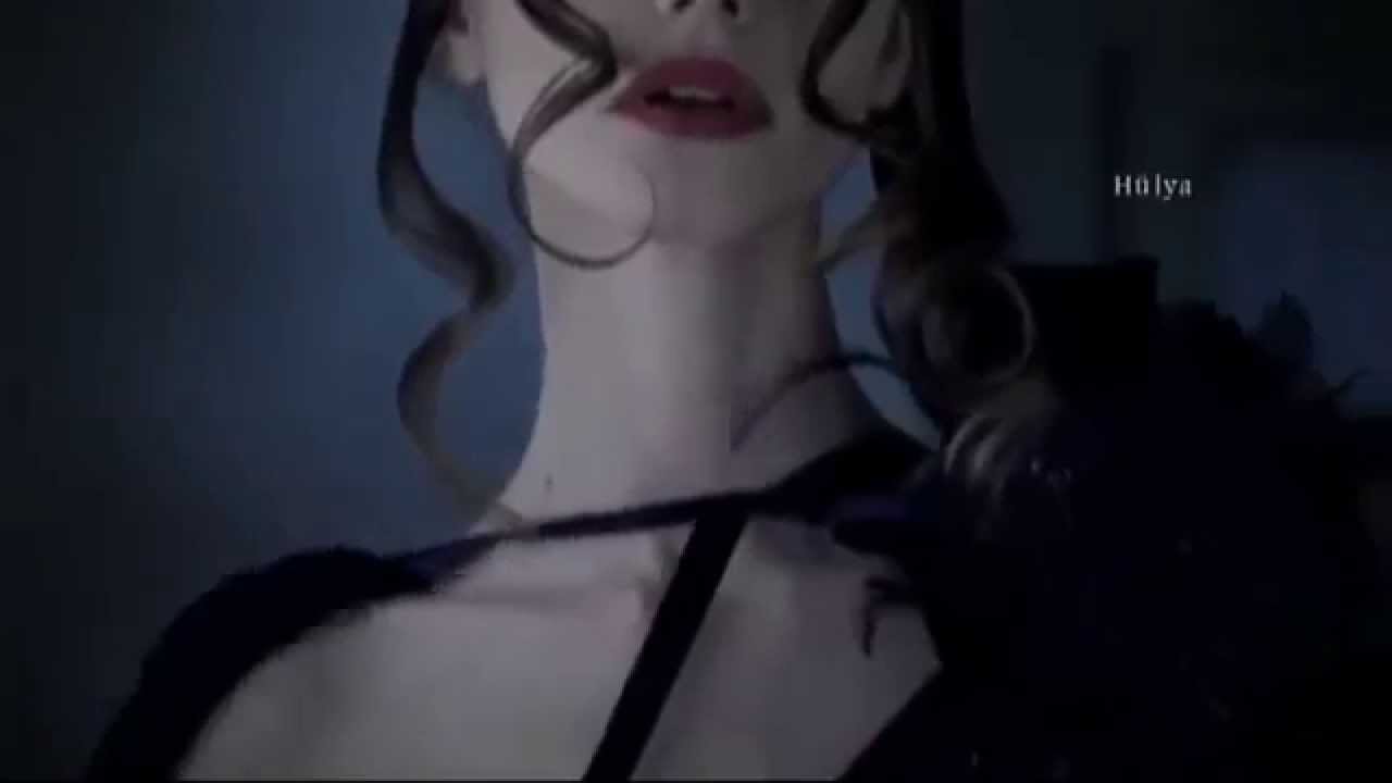 TANGO D'AMOR