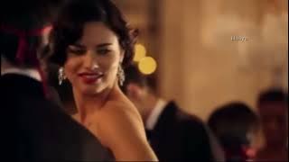 Tango D'Amor - Tango Jointz